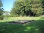 Unser Spielplatz